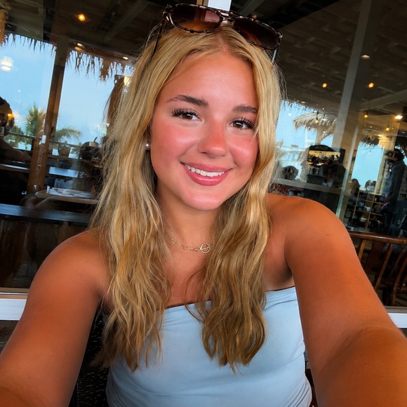hayliedart123